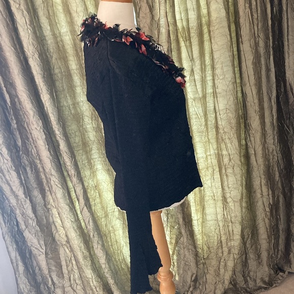 Two Piece Top Set - Picture 7 of 12